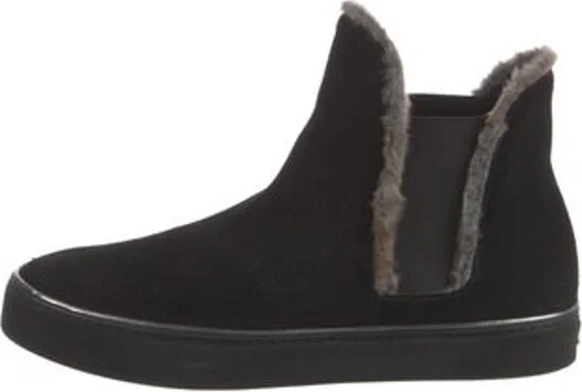 Stuart Weitzman