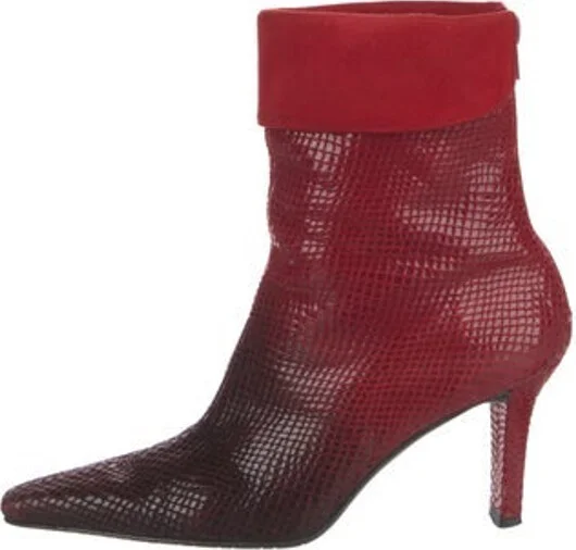 Stuart Weitzman