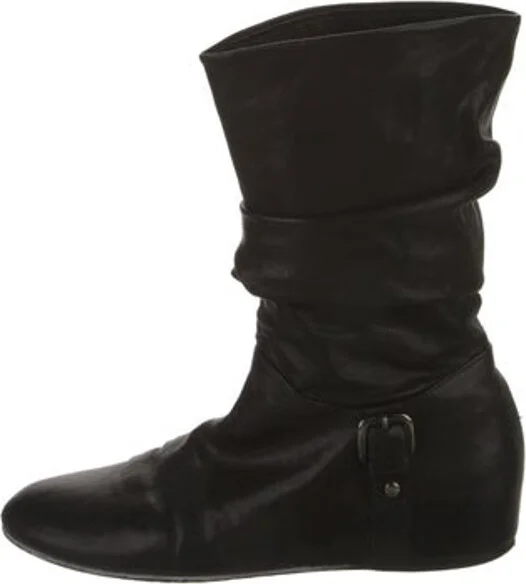 Stuart Weitzman