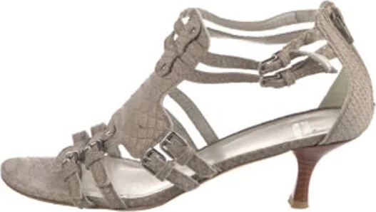 Stuart Weitzman