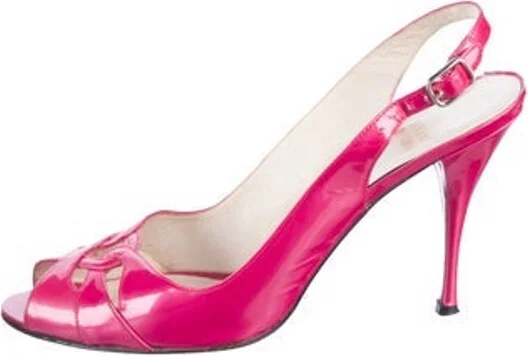 Stuart Weitzman