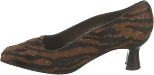 Stuart Weitzman