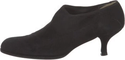 Stuart Weitzman