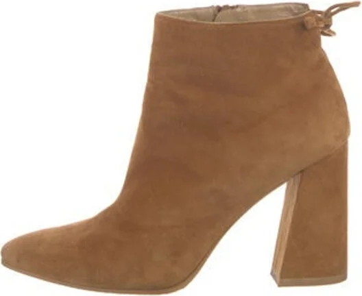 Stuart Weitzman