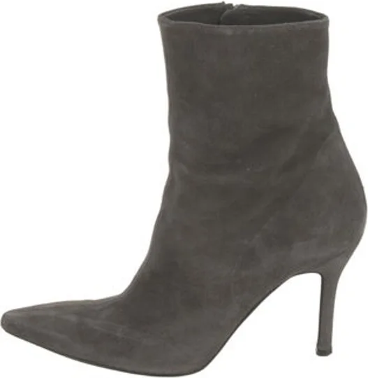 Stuart Weitzman