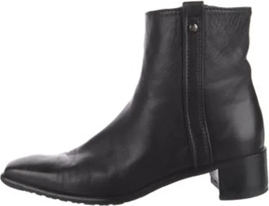 Stuart Weitzman