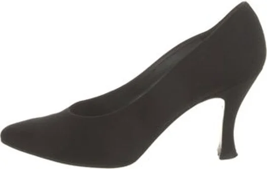 Stuart Weitzman
