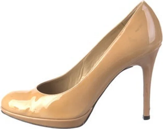 Stuart Weitzman