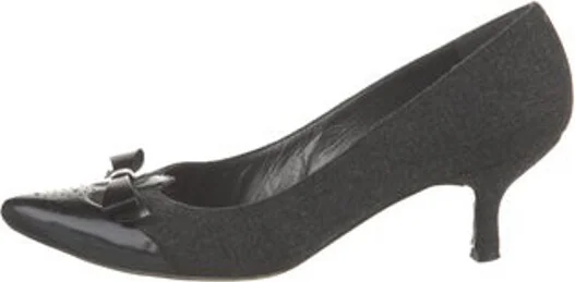 Stuart Weitzman