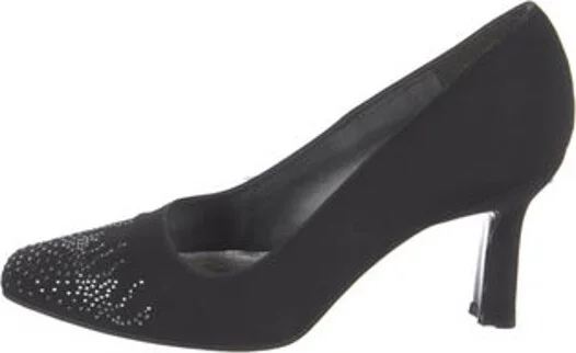 Stuart Weitzman
