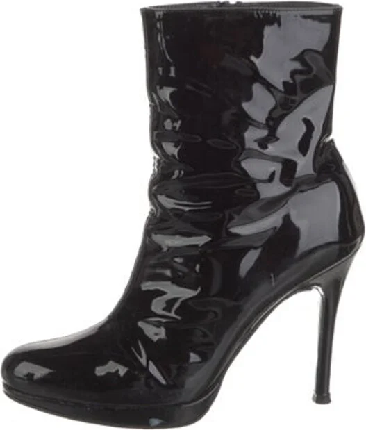 Stuart Weitzman