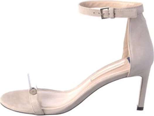Stuart Weitzman