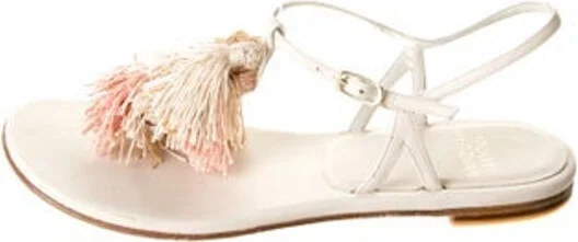 Stuart Weitzman