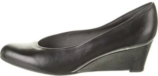Stuart Weitzman