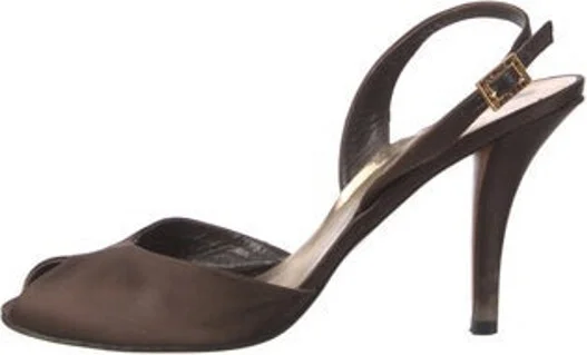 Stuart Weitzman