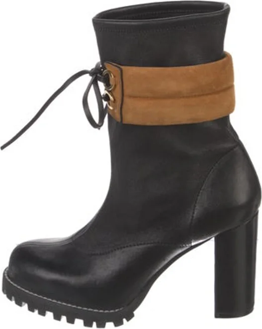 Stuart Weitzman