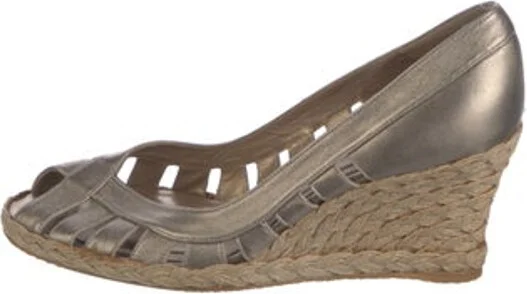 Stuart Weitzman