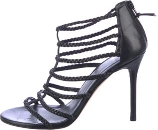 Stuart Weitzman
