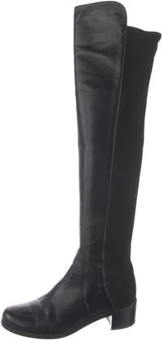 Stuart Weitzman
