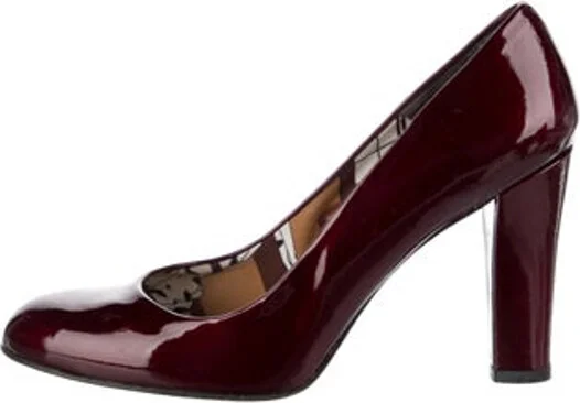 Stuart Weitzman