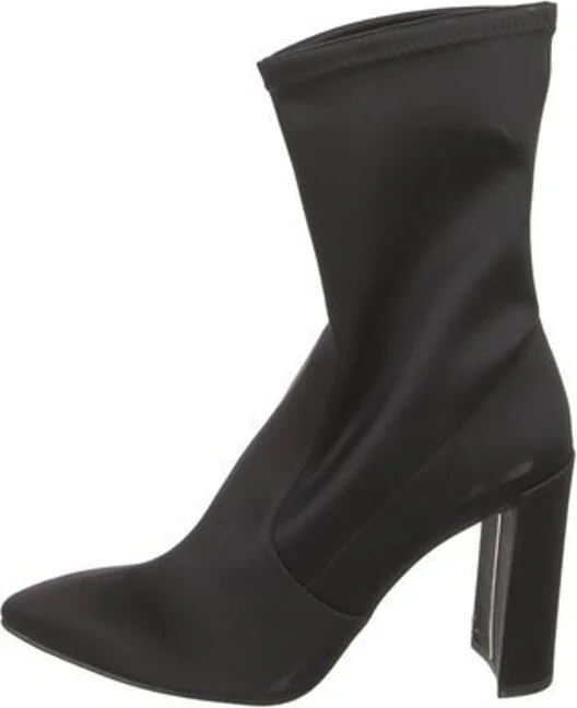 Stuart Weitzman