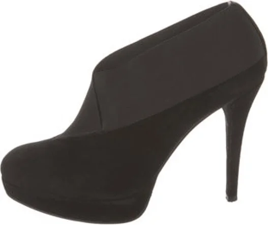 Stuart Weitzman