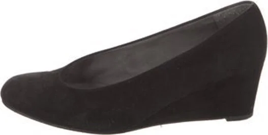 Stuart Weitzman