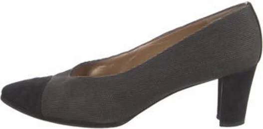 Stuart Weitzman