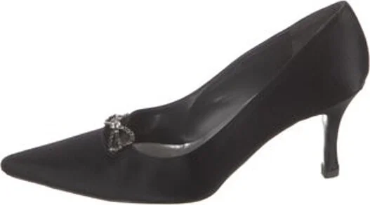 Stuart Weitzman