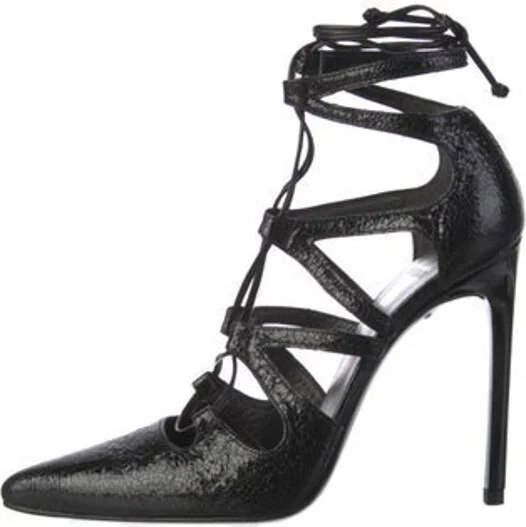 Stuart Weitzman