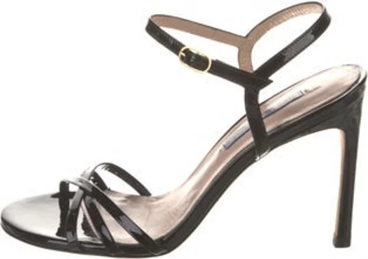 Stuart Weitzman