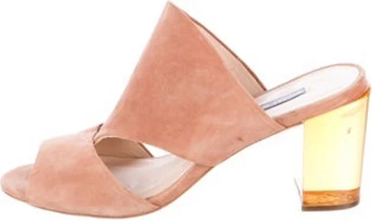 Stuart Weitzman