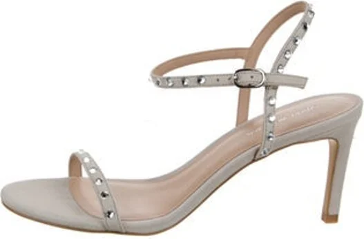 Stuart Weitzman