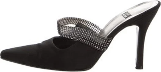 Stuart Weitzman