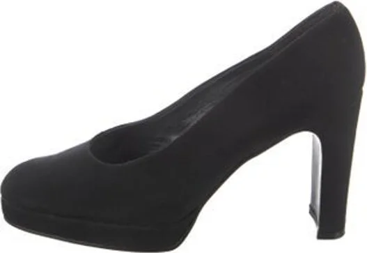 Stuart Weitzman