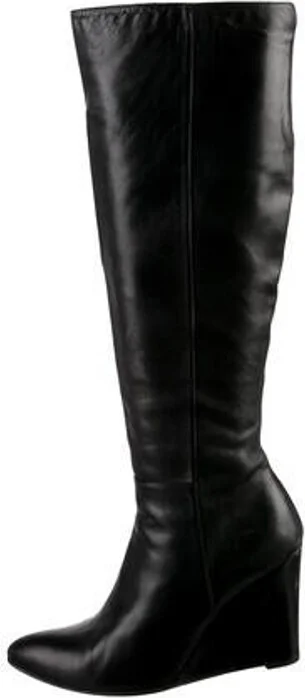 Stuart Weitzman