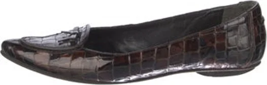 Stuart Weitzman