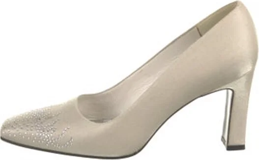 Stuart Weitzman