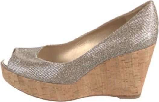 Stuart Weitzman