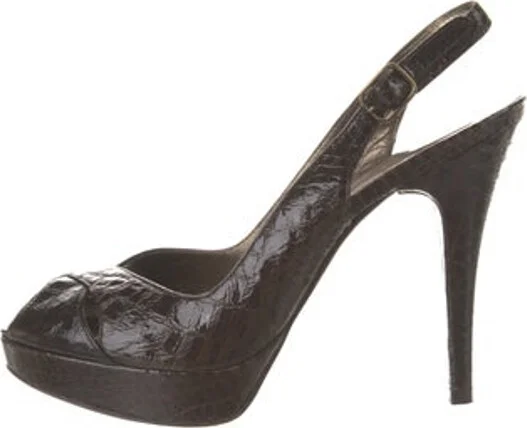 Stuart Weitzman