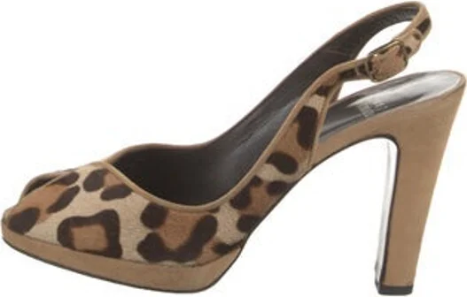 Stuart Weitzman