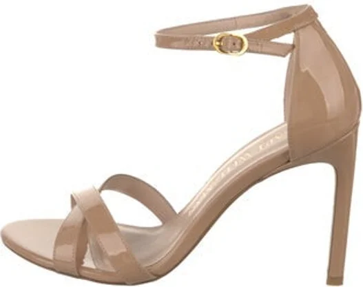 Stuart Weitzman