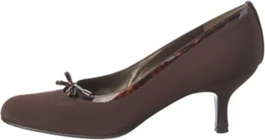 Stuart Weitzman
