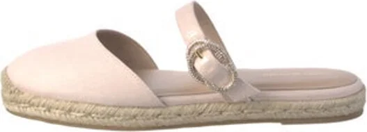 Stuart Weitzman