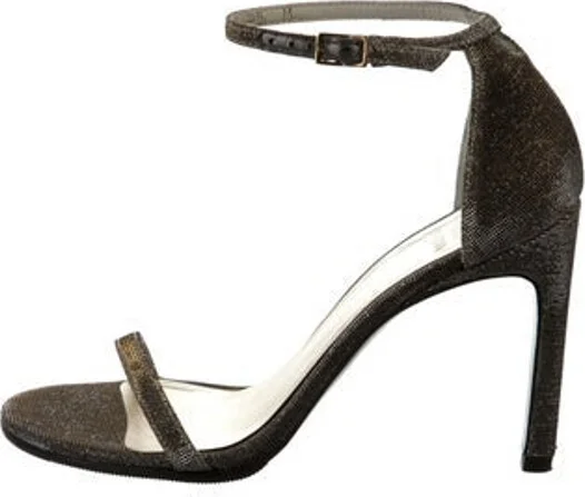 Stuart Weitzman