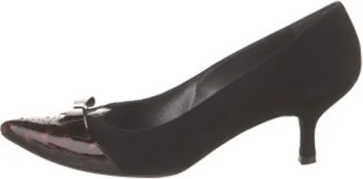 Stuart Weitzman