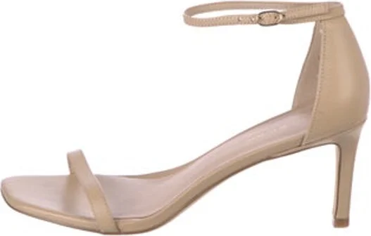 Stuart Weitzman