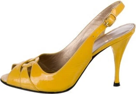 Stuart Weitzman