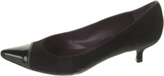Stuart Weitzman