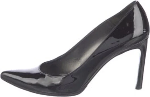 Stuart Weitzman